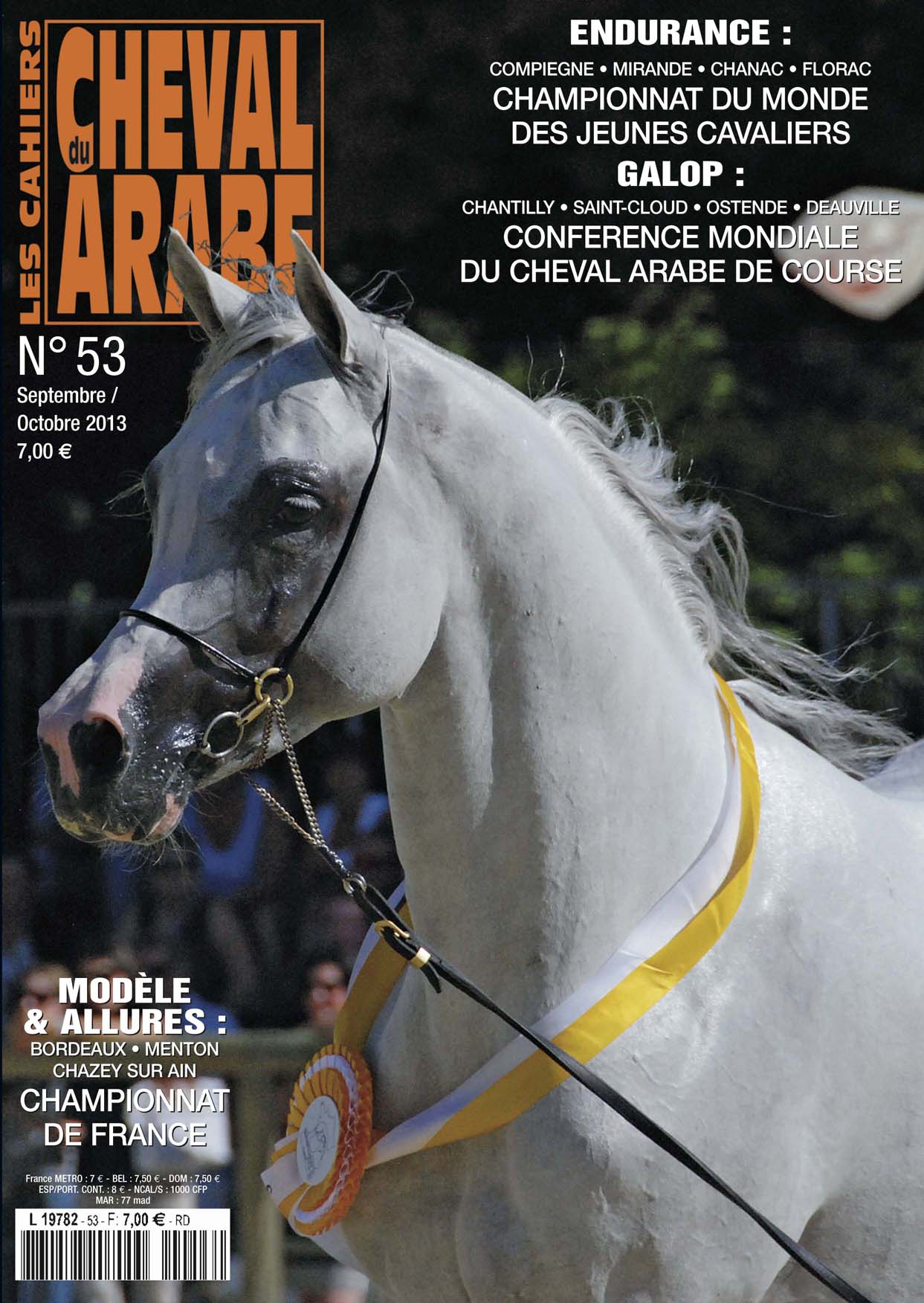 couverture_cahiers_du_cheval_arabe_n53