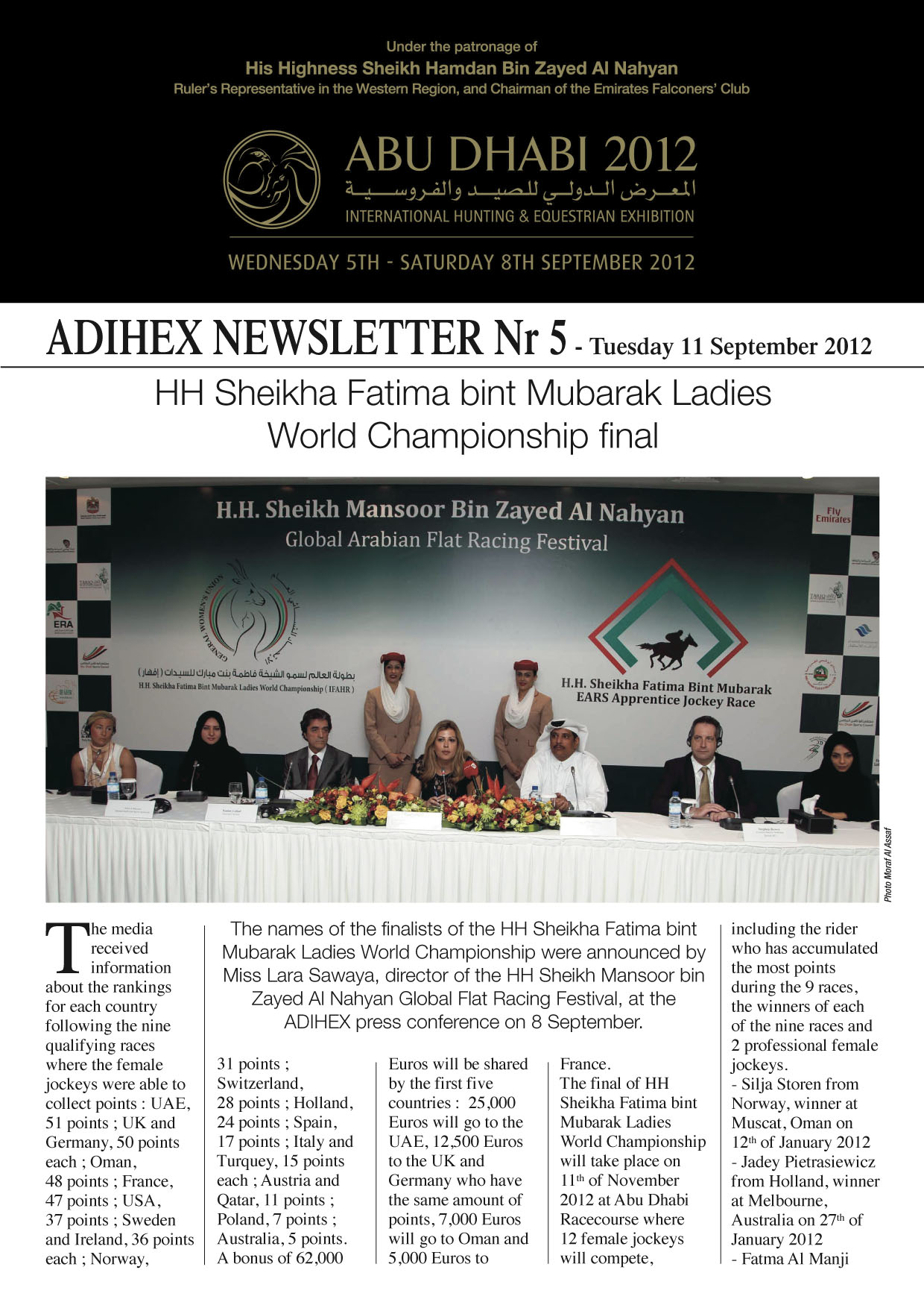 AdihexNewsletter5-1