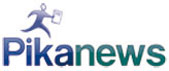 logo-pikanews-400px