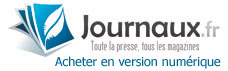 logo_journaux_HD