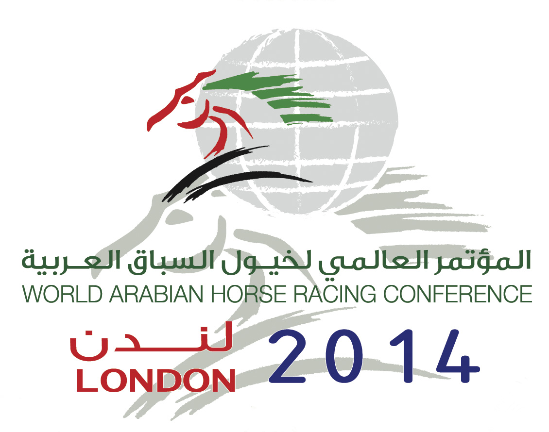 conference2014logo